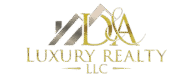 Luxury Home Builder DFW
